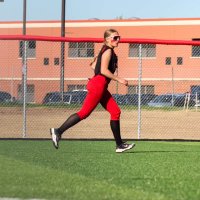 Kayla Alcaraz 2027 (@kayla_alcaraz) 's Twitter Profile Photo Kayla Alcaraz 2027 (@kayla_alcaraz) 's Twitter Profile Photo