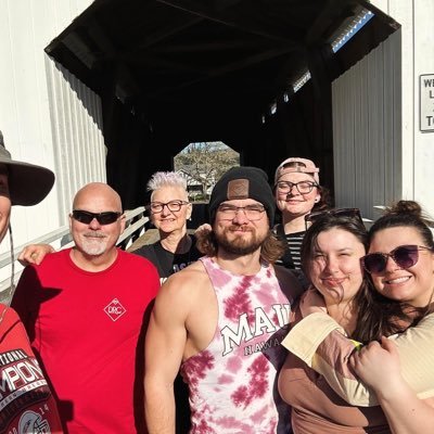 DustynSmith's profile picture. 