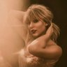 nickputation's profile picture. TN×1| fan account| not impersonating | and, baby, that’s show business for you ❤️‍🔥