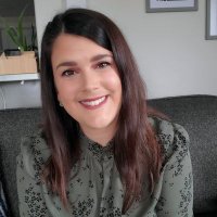 Mlle Norman (@mllenormansci) 's Twitter Profile