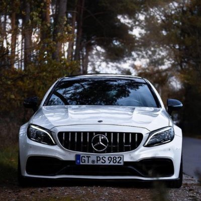 AkhmadAk2's profile picture. 