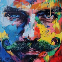 wellbyt3.eth (@wellbyt3) 's Twitter Profile