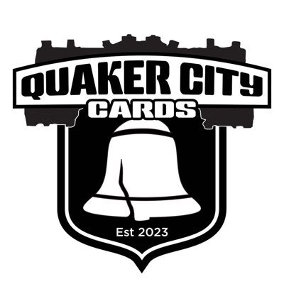 quakercitycards Profile Picture