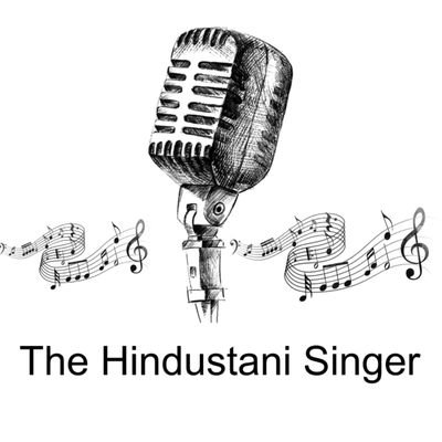 Hii everyone, it's an official account of the hindustani singer (Krish Gupta), a singer, a musical artist 🎶🎶, a performer 🎤🎤.