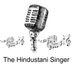 The Hindustani Singer (@KrishGupta64751) Twitter profile photo