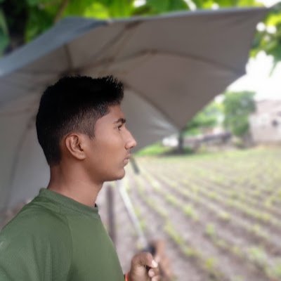 OMSANAP2003's profile picture. 