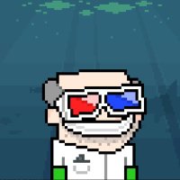 Leo379🟪🐷💎 (@everb_everbleed) 's Twitter Profile