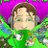 Headvomitpod's profile image