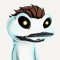 t₳d₳rtot (@tadartot) 's Twitter Profile Photo t₳d₳rtot (@tadartot) 's Twitter Profile Photo