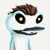 t₳d₳rtot (@tadartot) Twitter profile photo t₳d₳rtot (@tadartot) Twitter profile photo