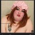 Foodie Boobie (@universallis1) Twitter profile photo Foodie Boobie (@universallis1) Twitter profile photo