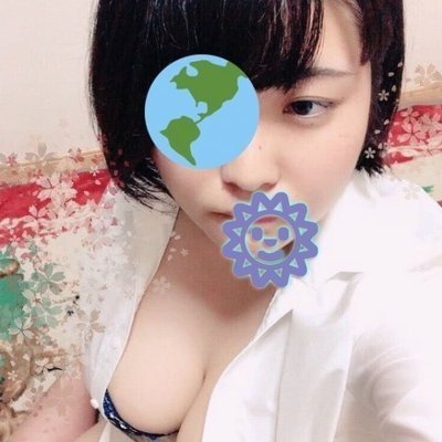 20代前半｜せー欲がうま並み｜おじさんすごい好き｜DMでおな声とか送りつける癖あるので嫌な人はフォローしないで。