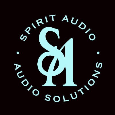 Unique audio solutions & education for musicians.
Amplifying expression, inspiring creativity through music as a language.