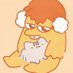 ็ๅค (@04ryuka09) Twitter profile photo ็ๅค (@04ryuka09) Twitter profile photo
