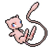 Nerh (@nerhhx) 's Twitter Profile Photo Nerh (@nerhhx) 's Twitter Profile Photo