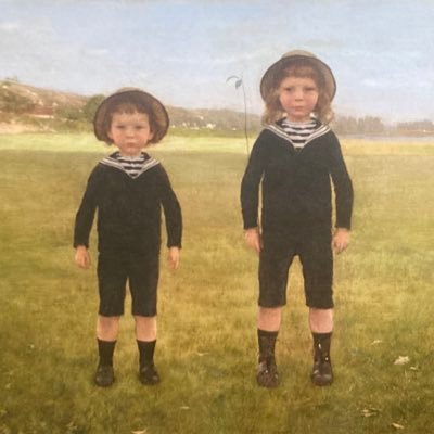 1102nilpotence's profile picture.