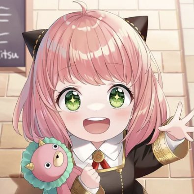 Hero_Whine's profile picture. 