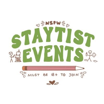 st4ytistevents Profile Picture