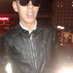 nabil (@nabil96029) Twitter profile photo nabil (@nabil96029) Twitter profile photo