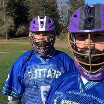 HainesGavin's profile picture. 