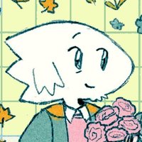 oscar 📌see pinned📌 (@pepperbloom) 's Twitter Profile