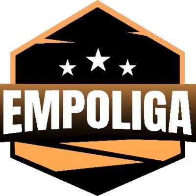 EmpoligaVP Profile Picture