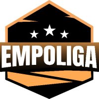 Empoliga VP(@EmpoligaVP) 's Twitter Profile Photo