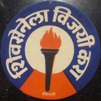 AMIT AHIRE (ठाकरे चा परिवार ) (@amitahire494295) 's Twitter Profile