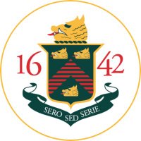 Eggar's School (@eggars) 's Twitter Profile