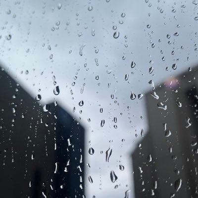 N_ALDOSSARI's profile picture. Hybrid 🇸🇦🇧🇭 • ♊️🎈 •👩🏽‍💼☕️