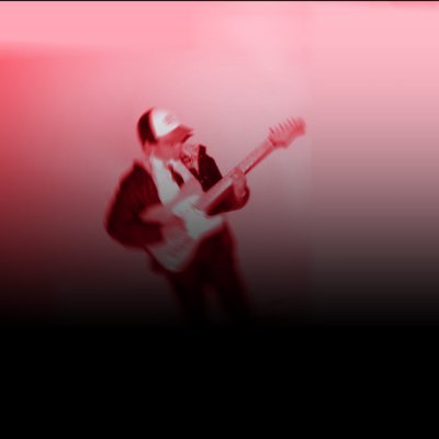 probablymongezi's profile picture. He/Him (?) // Guitarist, Writer, Rockstar. // Pinnacle Pop // Alphabet Mafia🏳️‍🌈