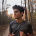 Alejandro Gómez (@alexxg998) Twitter profile photo