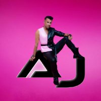 Allan Jay(@AllanJay101) 's Twitter Profile Photo