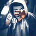 Koldplay Olanrewaju ၊||၊ DeSpeed ၊||၊ (@koredeolanrewa7) Twitter profile photo Koldplay Olanrewaju ၊||၊ DeSpeed ၊||၊ (@koredeolanrewa7) Twitter profile photo