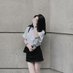 Gracie (@nagamotosh75900) Twitter profile photo Gracie (@nagamotosh75900) Twitter profile photo
