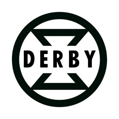 Extinction Rebellion Derby