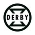 Extinction Rebellion Derby (@XRDerby) Twitter profile photo