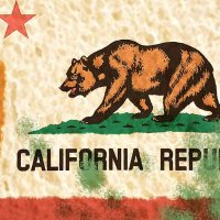 California MassResistance(@California_Mass) 's Twitter Profile Photo
