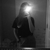 Lauretta (@mitanisets58876) 's Twitter Profile