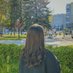 Marcie (@miyasatoyu76270) Twitter profile photo Marcie (@miyasatoyu76270) Twitter profile photo