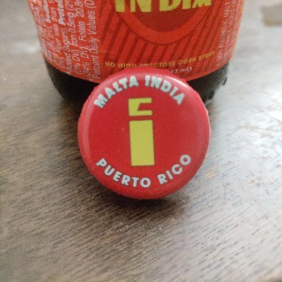 Pandoshi91's profile picture. 