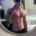 🔞Xxx🇲🇽200K😈 (@tuchico2024) Twitter profile photo 🔞Xxx🇲🇽200K😈 (@tuchico2024) Twitter profile photo