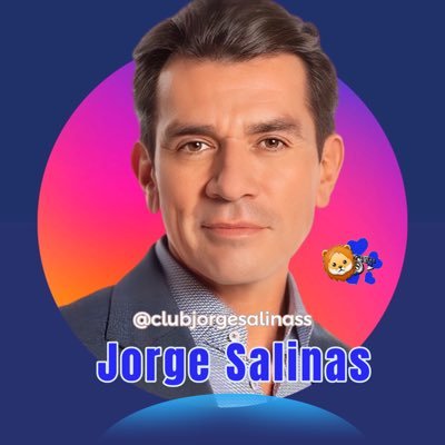 ClubJorgeSalin1 Profile Picture