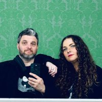 DistantImagesMusic (@distant_images) 's Twitter Profile