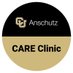 CU CARE Clinic (@CUCAREClinic) Twitter profile photo