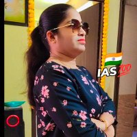 Nitu Aryan Arya(@Nitu_Aryan_Arya) 's Twitter Profile Photo