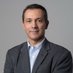 Corrado DeGasperis (@cde_gasperis) Twitter profile photo Corrado DeGasperis (@cde_gasperis) Twitter profile photo