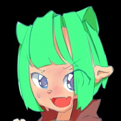 spuunistrying's profile picture. they/she/he/it || Dum hooman, Back-end Developer, CTF Player w/ @hcs_ctf, AI Engineer/Researcher. || Sometimes schizo-posts 🔞⚠️ || All opinions are of my own.