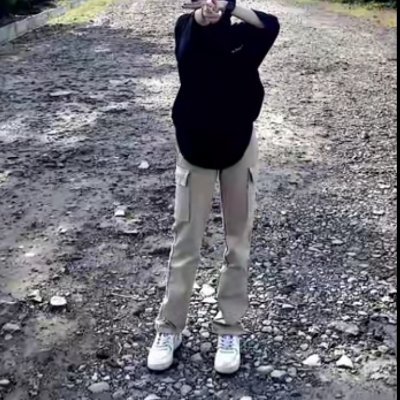 kakak_iya's profile picture. Akun new yang lama hilang