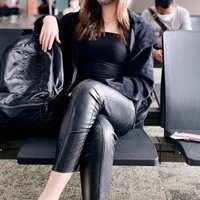 Julia (@mizukaiaik2894) Twitter profile photo